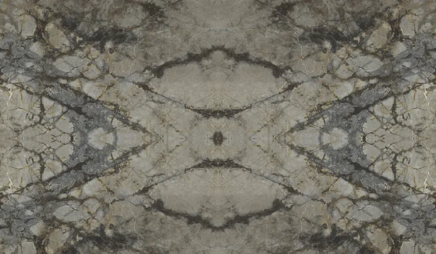 Мрамор Grey Roots